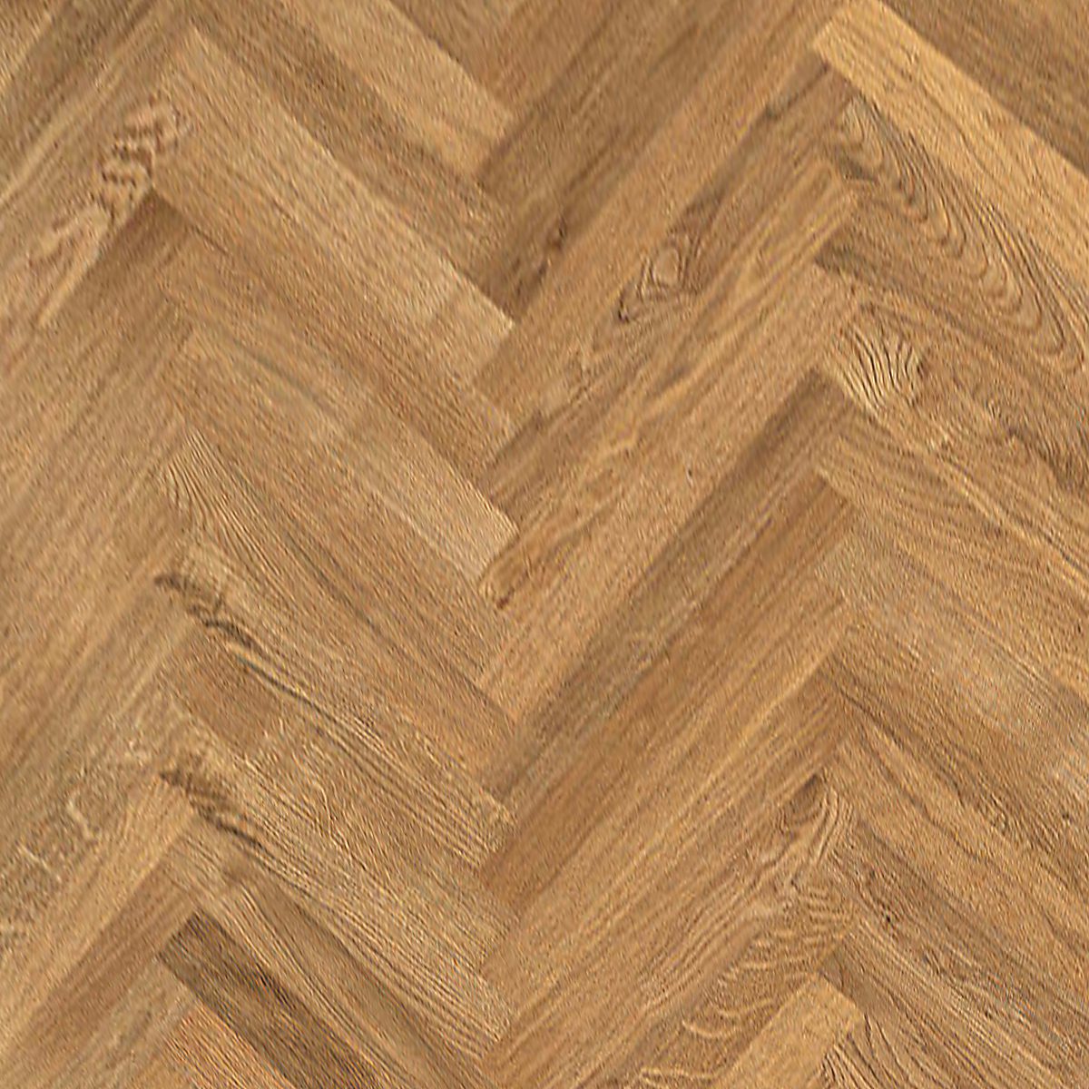 536372_haro_parquet_strip_allegro_oak_herringbone Двуслоен паркет Haro №536372 Дъб Тренд четкан 10мм - Image 1