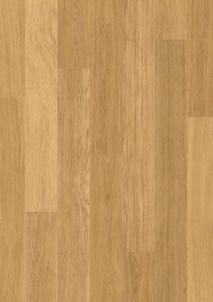 896.jpg Ламиниран паркет QuickStep №EL896 Дъб натурален лакиран 8мм / 32 клас - Image 1