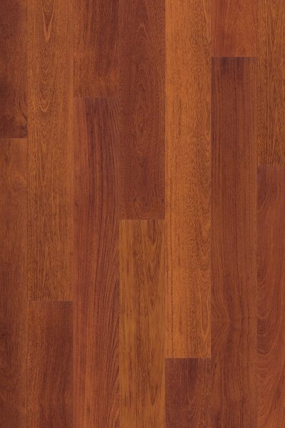 Ламиниран паркет QuickStep №EL996 Мербо 8мм / 32 клас