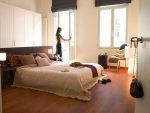 Ламиниран паркет QuickStep №EL996 Мербо 8мм / 32 клас - Image 2