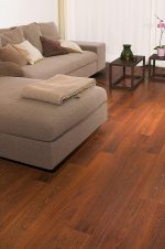 Ламиниран паркет QuickStep №EL996 Мербо 8мм / 32 клас - Image 3