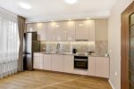 Ламиниран паркет QuickStep №IM1848 Дъб класик натурал 8мм / 32 клас 4V - Image 6