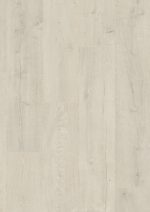 Ламиниран паркет QuickStep №SIG4748 Дъб мек патиниран 9мм / 32 клас 4V