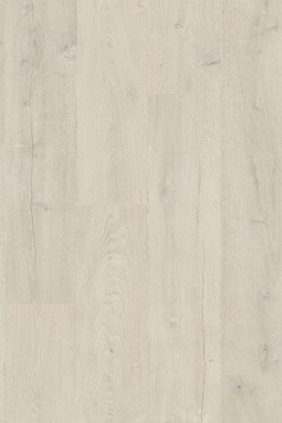 Ламиниран паркет QuickStep №SIG4748 Дъб мек патиниран 9мм / 32 клас 4V