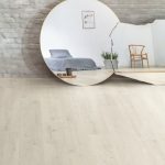 Ламиниран паркет QuickStep №SIG4748 Дъб мек патиниран 9мм / 32 клас 4V - Image 4