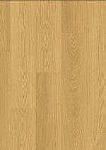 Ламиниран паркет QuickStep №SIG4749 Дъб Натурален лакиран 9мм / 32 клас 4V