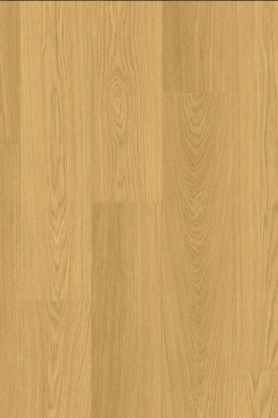 Ламиниран паркет QuickStep №SIG4749 Дъб Натурален лакиран 9мм / 32 клас 4V