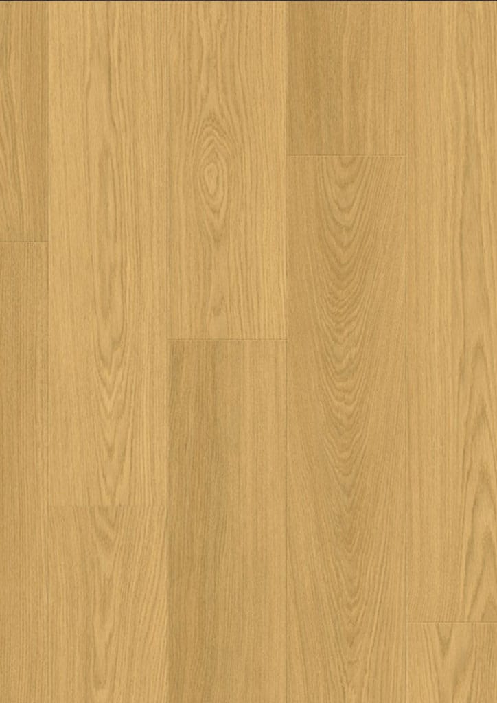 Laminiran-parket-QuickStep-4749-Dab-eastestven-s-politura-9mm-32-klas-4V-1.jpg Ламиниран паркет QuickStep №SIG4749 Дъб Натурален лакиран 9мм / 32 клас 4V - Image 1