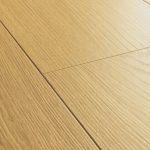 Ламиниран паркет QuickStep №SIG4749 Дъб Натурален лакиран 9мм / 32 клас 4V - Image 2
