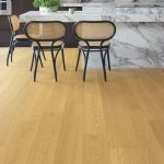 Ламиниран паркет QuickStep №SIG4749 Дъб Натурален лакиран 9мм / 32 клас 4V - Image 3