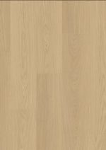 Ламиниран паркет QuickStep №SIG4750 Дъб бежов с политура 9мм / 32 клас 4V