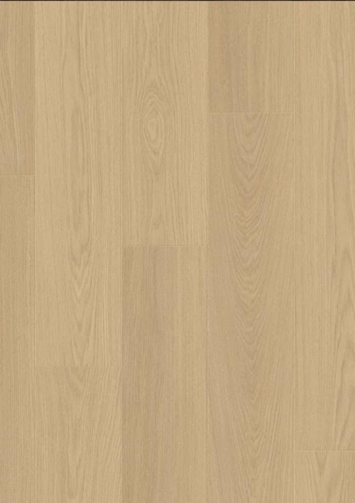 Laminiran-parket-QuickStep-4750-Dab-bezhov-s-politura-9mm-32-klas-4V-1.jpg Ламиниран паркет QuickStep №SIG4750 Дъб бежов с политура 9мм / 32 клас 4V - Image 1