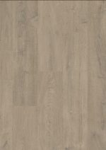 Ламиниран паркет QuickStep №SIG4751 Дъб кафяв, патиниран 9мм / 32 клас 4V