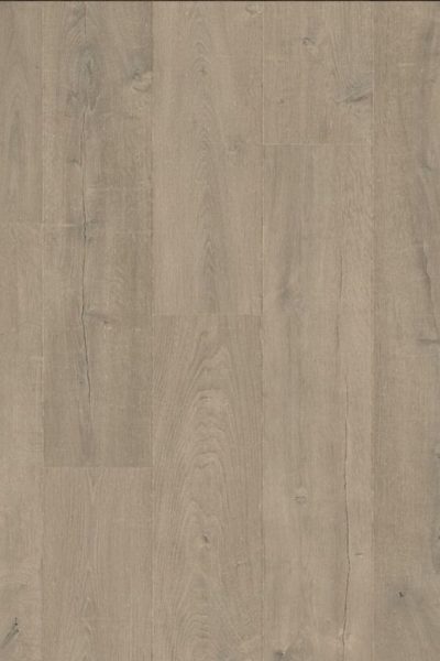 Ламиниран паркет QuickStep №SIG4751 Дъб кафяв, патиниран 9мм / 32 клас 4V