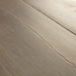Ламиниран паркет QuickStep №SIG4751 Дъб кафяв, патиниран 9мм / 32 клас 4V - Image 2