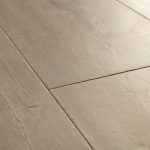 Ламиниран паркет QuickStep №SIG4751 Дъб кафяв, патиниран 9мм / 32 клас 4V - Image 4