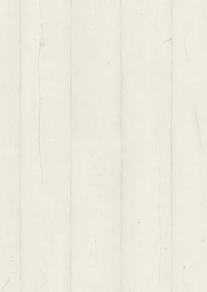 Laminiran-parket-QuickStep-4753-Dab-byal-boyadisan-9mm-32-klas-4V-1.jpg Ламиниран паркет QuickStep №4753 Дъб бял боядисан 9мм / 32 клас 4V - Image 1