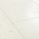 Ламиниран паркет QuickStep №4753 Дъб бял боядисан 9мм / 32 клас 4V - Image 2
