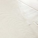 Ламиниран паркет QuickStep №4753 Дъб бял боядисан 9мм / 32 клас 4V - Image 3