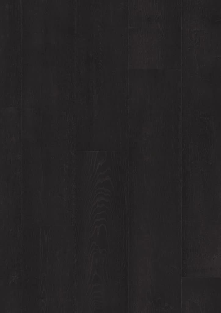 Laminiran-parket-QuickStep-4755-Dab-cheren-boyadisan-9mm-32-klas-4V-1.jpg Ламиниран паркет QuickStep №SIG4755 Дъб черен, боядисан 9мм / 32 клас 4V - Image 1
