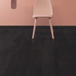 Ламиниран паркет QuickStep №SIG4755 Дъб черен, боядисан 9мм / 32 клас 4V - Image 6
