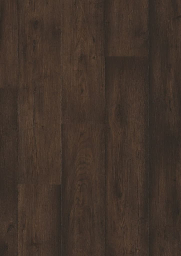Laminiran-parket-QuickStep-4756-Dab-kafyav-vosachen-9mm-32-klas-4V-1.jpg Ламиниран паркет QuickStep №4756 Дъб кафяв, восъчен 9мм / 32 клас 4V - Image 1