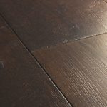 Ламиниран паркет QuickStep №4756 Дъб кафяв, восъчен 9мм / 32 клас 4V - Image 4