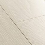 Ламиниран паркет QuickStep №SIG4757 Дъб премиум бял 9мм / 32 клас 4V - Image 2
