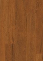 Ламиниран паркет QuickStep №SIG4760 Мербо 9мм / 32 клас 4V