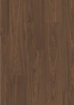 Ламиниран паркет QuickStep №SIG4761 Шикозен орех 9мм / 32 клас 4V
