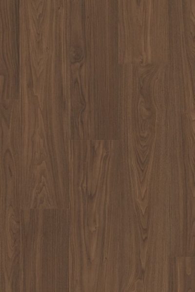 Ламиниран паркет QuickStep №SIG4761 Шикозен орех 9мм / 32 клас 4V