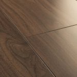 Ламиниран паркет QuickStep №SIG4761 Шикозен орех 9мм / 32 клас 4V - Image 2