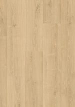 Ламиниран паркет QuickStep №SIG4763 Естествен Дъб, изчеткан 9мм / 32 клас 4V