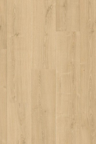 Ламиниран паркет QuickStep №SIG4763 Естествен Дъб, изчеткан 9мм / 32 клас 4V