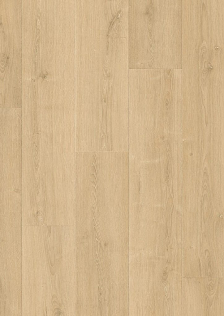 Laminiran-parket-QuickStep-4763-Estestven-Dab-izchetkan-9mm-32-klas-4V-1.jpg Ламиниран паркет QuickStep №SIG4763 Естествен Дъб, изчеткан 9мм / 32 клас 4V - Image 1