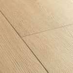 Ламиниран паркет QuickStep №SIG4763 Естествен Дъб, изчеткан 9мм / 32 клас 4V - Image 2
