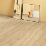 Ламиниран паркет QuickStep №SIG4763 Естествен Дъб, изчеткан 9мм / 32 клас 4V - Image 5