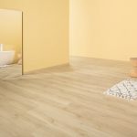 Ламиниран паркет QuickStep №SIG4763 Естествен Дъб, изчеткан 9мм / 32 клас 4V - Image 6