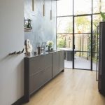 Ламиниран паркет QuickStep №SIG4763 Естествен Дъб, изчеткан 9мм / 32 клас 4V - Image 7