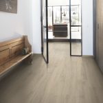 Ламиниран паркет QuickStep №SIG4764 Дъб бежов, изчеткан 9мм / 32 клас 4V - Image 4