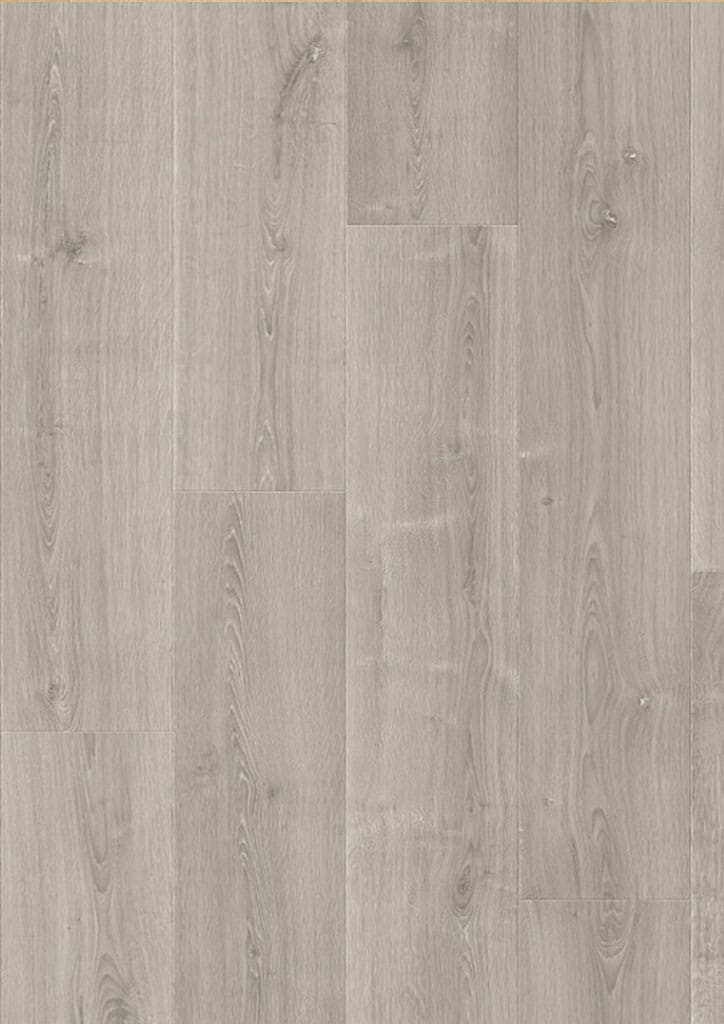 Laminiran-parket-QuickStep-4765-Dab-siv-izchetkan-9mm-32-klas-4V-1.jpg Ламиниран паркет QuickStep №SIG4765 Дъб сив изчеткан 9мм / 32 клас 4V - Image 1