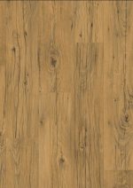 Ламиниран паркет QuickStep №4767 Дъб естествен напукан 9мм / 32 клас 4V