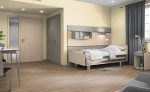 Ламиниран паркет EGGER EPL113 Дъб Скина Натурален 8мм / 32 клас - Image 3