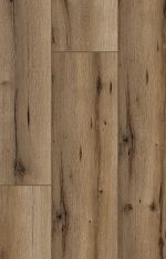 Ламиниран паркет Arteo Water Resistant №54836 Дъб Калимнос 8мм / 33 клас 4V