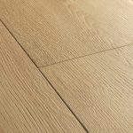Ламиниран паркет QuickStep №SIG4762 Изчеткан дъб топъл - естествен 9мм / 32 клас 4V - Image 2