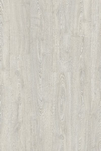 Ламиниран паркет QuickStep №IM3560 Дъб Сив Патина Класик 8мм / 32 клас 4V