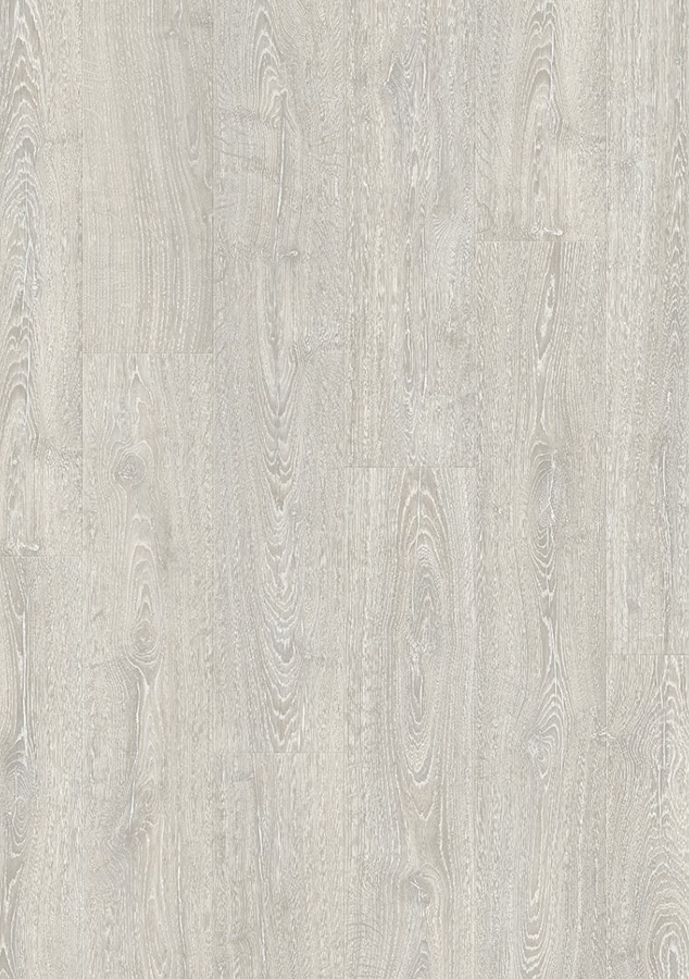 qs-3560-view1.jpg Ламиниран паркет QuickStep №IM3560 Дъб Сив Патина Класик 8мм / 32 клас 4V - Image 1