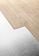 Подложка Quick Step Basic Plus 2мм QSUDLBP15 - Image 2