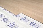 Подложка Quick Step Unisound 2мм QSUDLDRUCO15 - Image 6