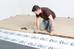 Подложка Quick Step Unisound 2мм QSUDLDRUCO15 - Image 8